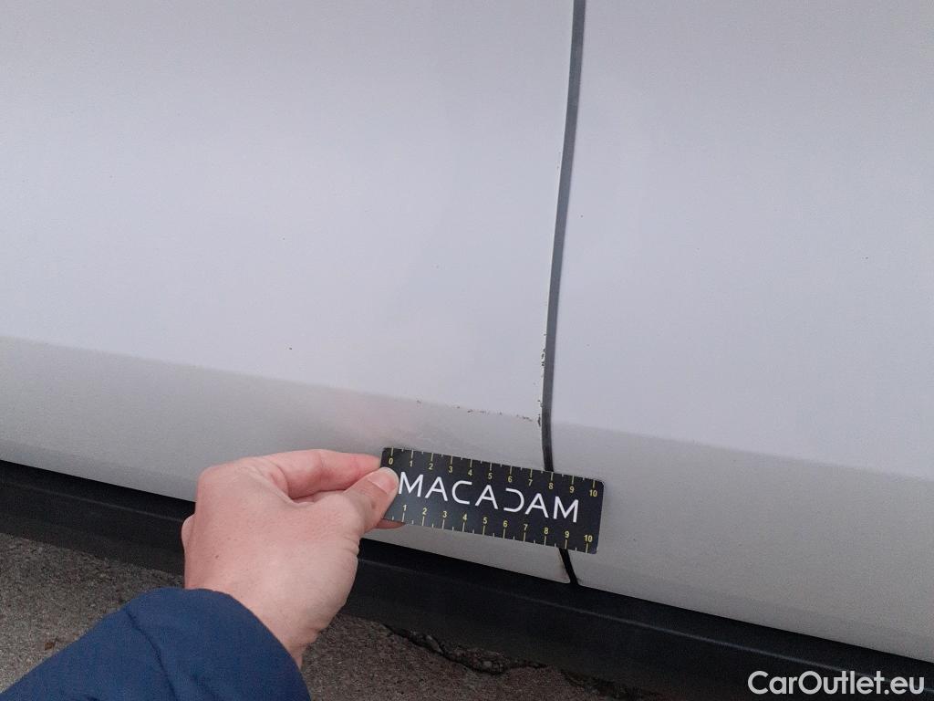  KIA  Sportage KIA  / 2018 / 5P / todoterreno 1.6 MHEV Concept 85kW (115CV) 4x2  #5