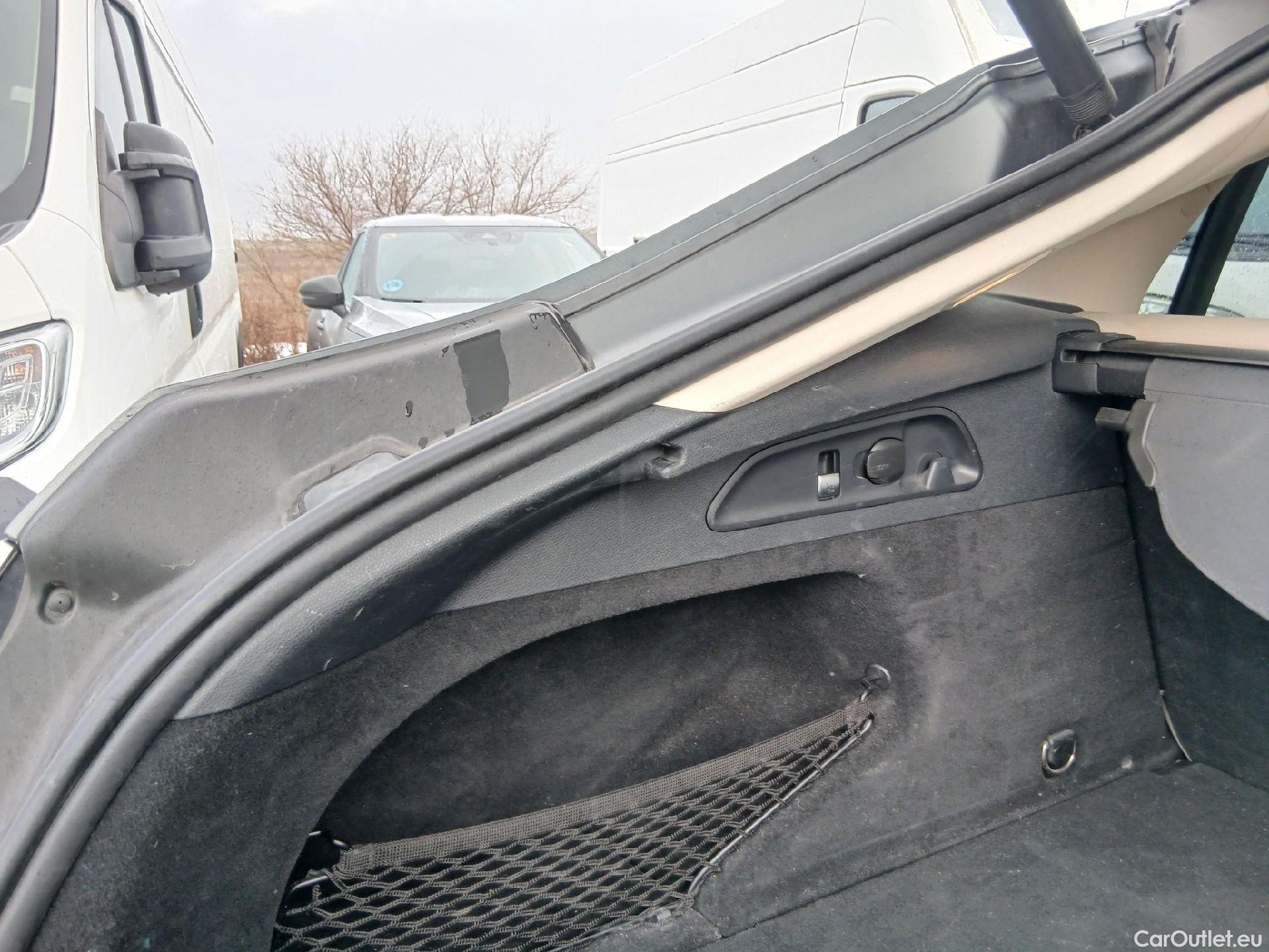  Mercedes  G-Klasee MERCEDES-BENZ GLC Coupé / 2019 / 5P / coupé GLC 220 d 4MATIC #27