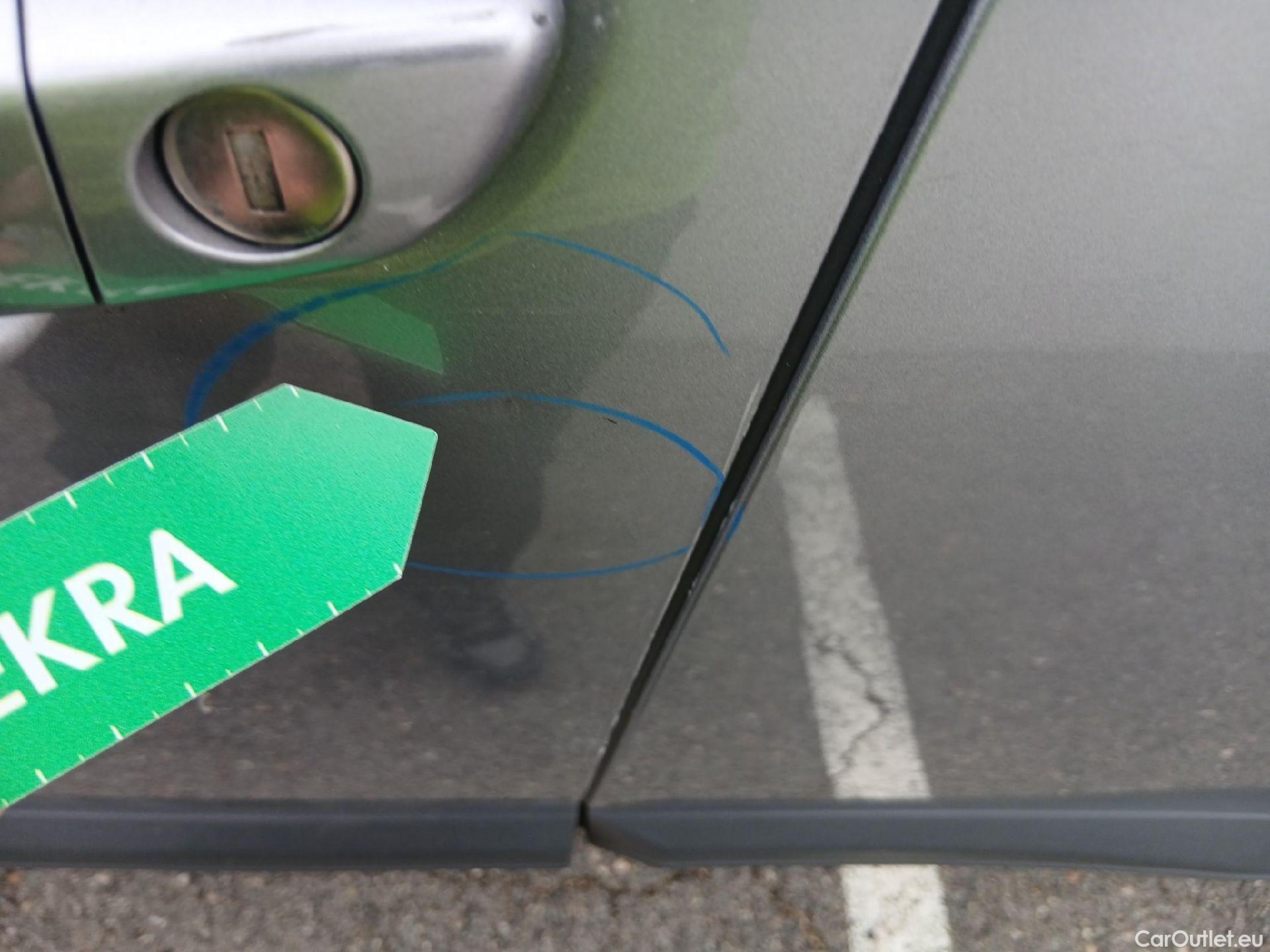  Peugeot  3008 PEUGEOT  / 2020 / 5P / todoterreno 1.5 BlueHDi 96kW (130CV) S&S Active Pack #14