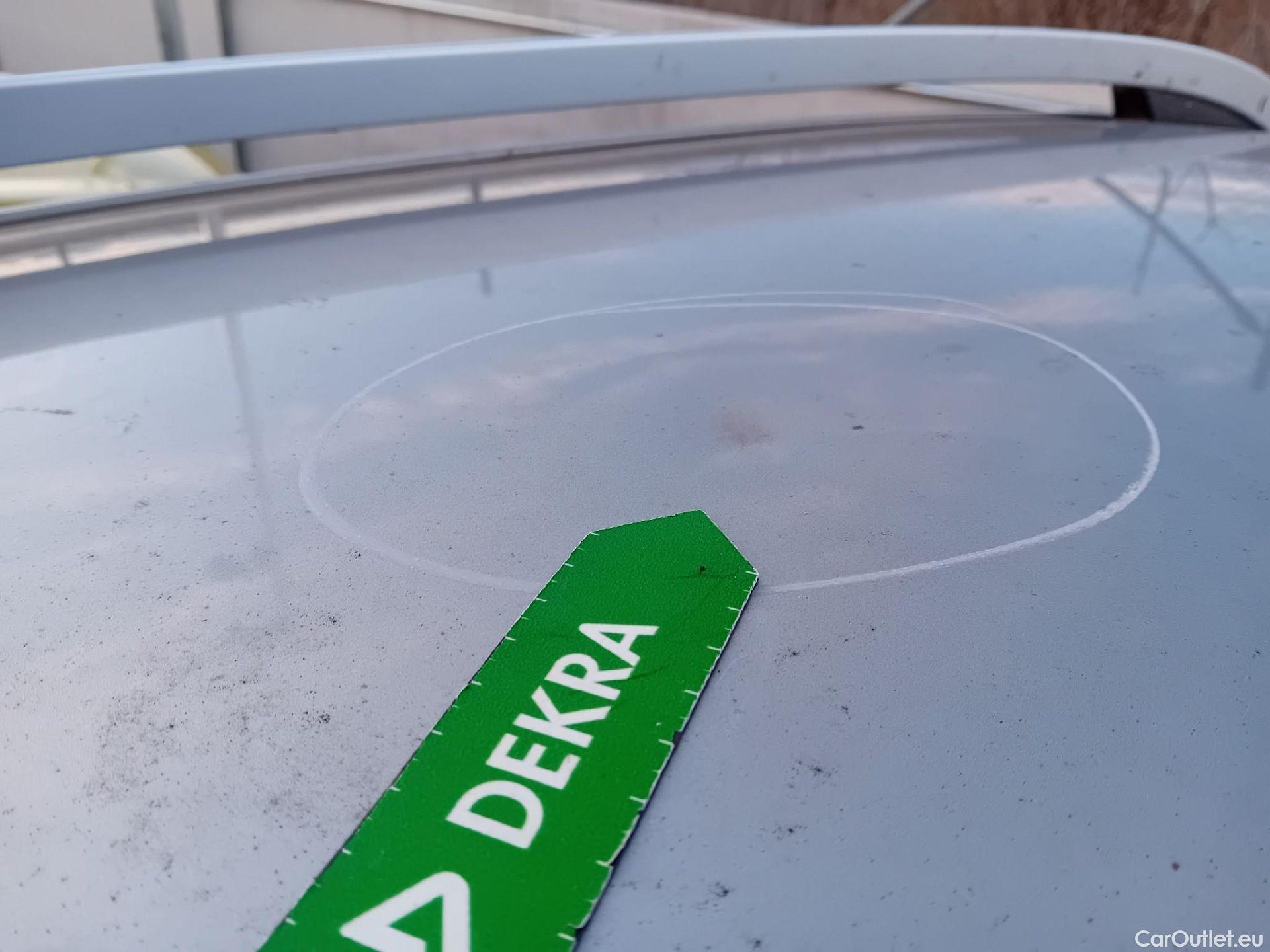  MG  ZS EV MG ZS / 2021 / 5P / todoterreno 1.0T Comfort Auto  #21