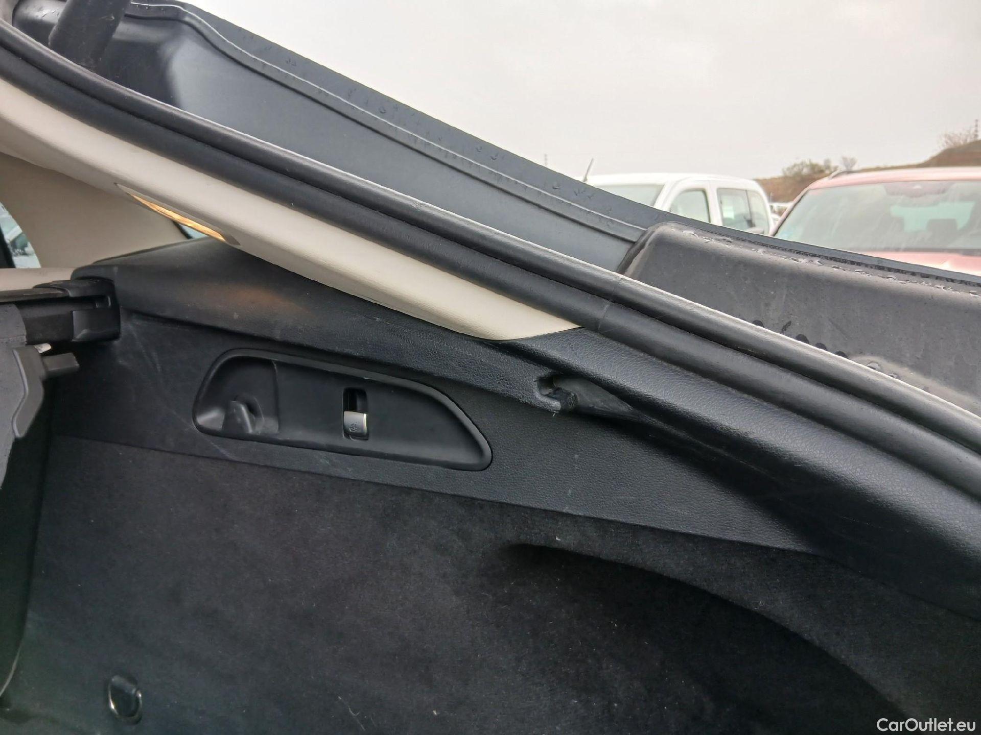  Mercedes  G-Klasee MERCEDES-BENZ GLC Coupé / 2019 / 5P / coupé GLC 220 d 4MATIC #29