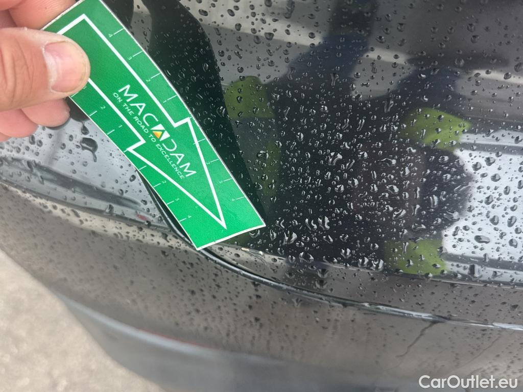  Porsche  Cayenne PORSCHE  Coupé / 2019 / 5P / todoterreno E-Hybrid #2