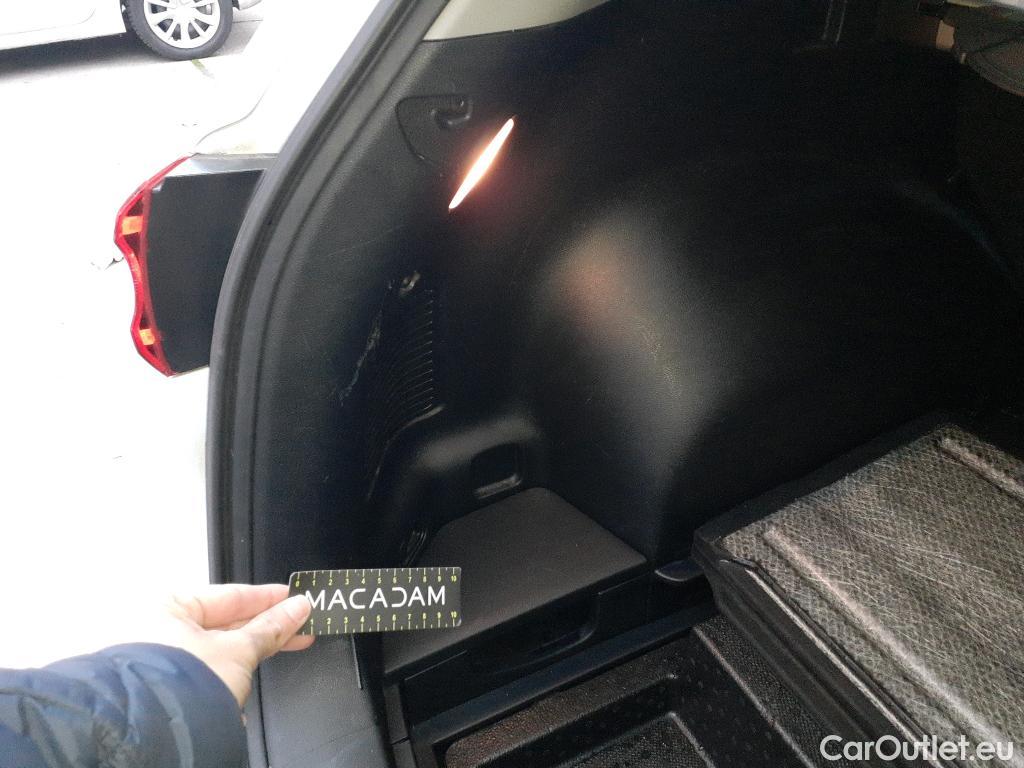  KIA  Sportage KIA  / 2018 / 5P / todoterreno 1.6 MHEV Concept 85kW (115CV) 4x2  #18