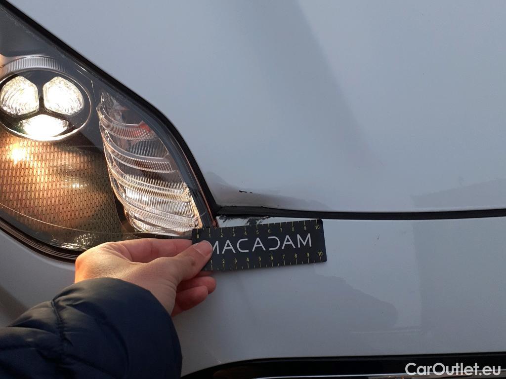  KIA  Sportage KIA  / 2018 / 5P / todoterreno 1.6 MHEV Concept 85kW (115CV) 4x2  #3