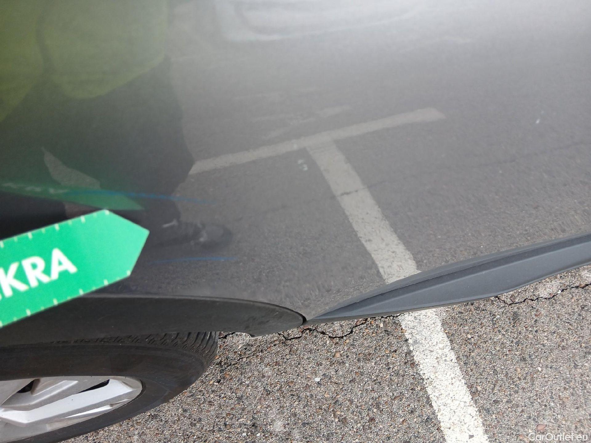  Peugeot  3008 PEUGEOT  / 2020 / 5P / todoterreno 1.5 BlueHDi 96kW (130CV) S&S Active Pack #20