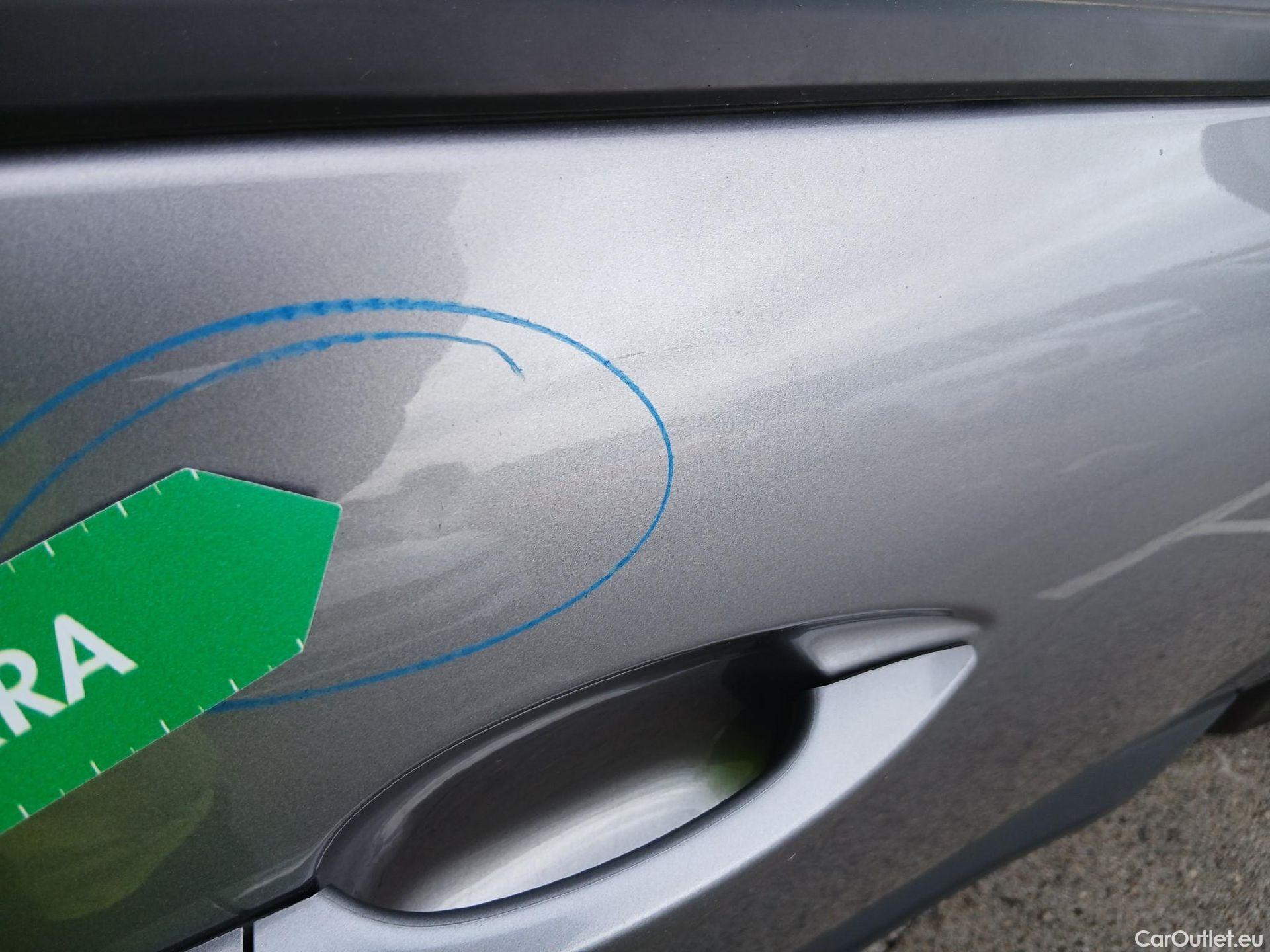  Peugeot  3008 PEUGEOT  / 2020 / 5P / todoterreno 1.5 BlueHDi 96kW (130CV) S&S Active Pack #22