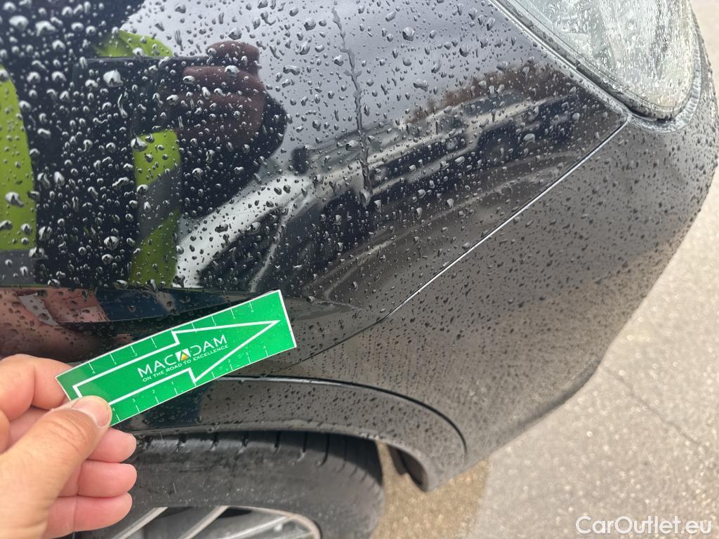  Porsche  Cayenne PORSCHE  Coupé / 2019 / 5P / todoterreno E-Hybrid #16