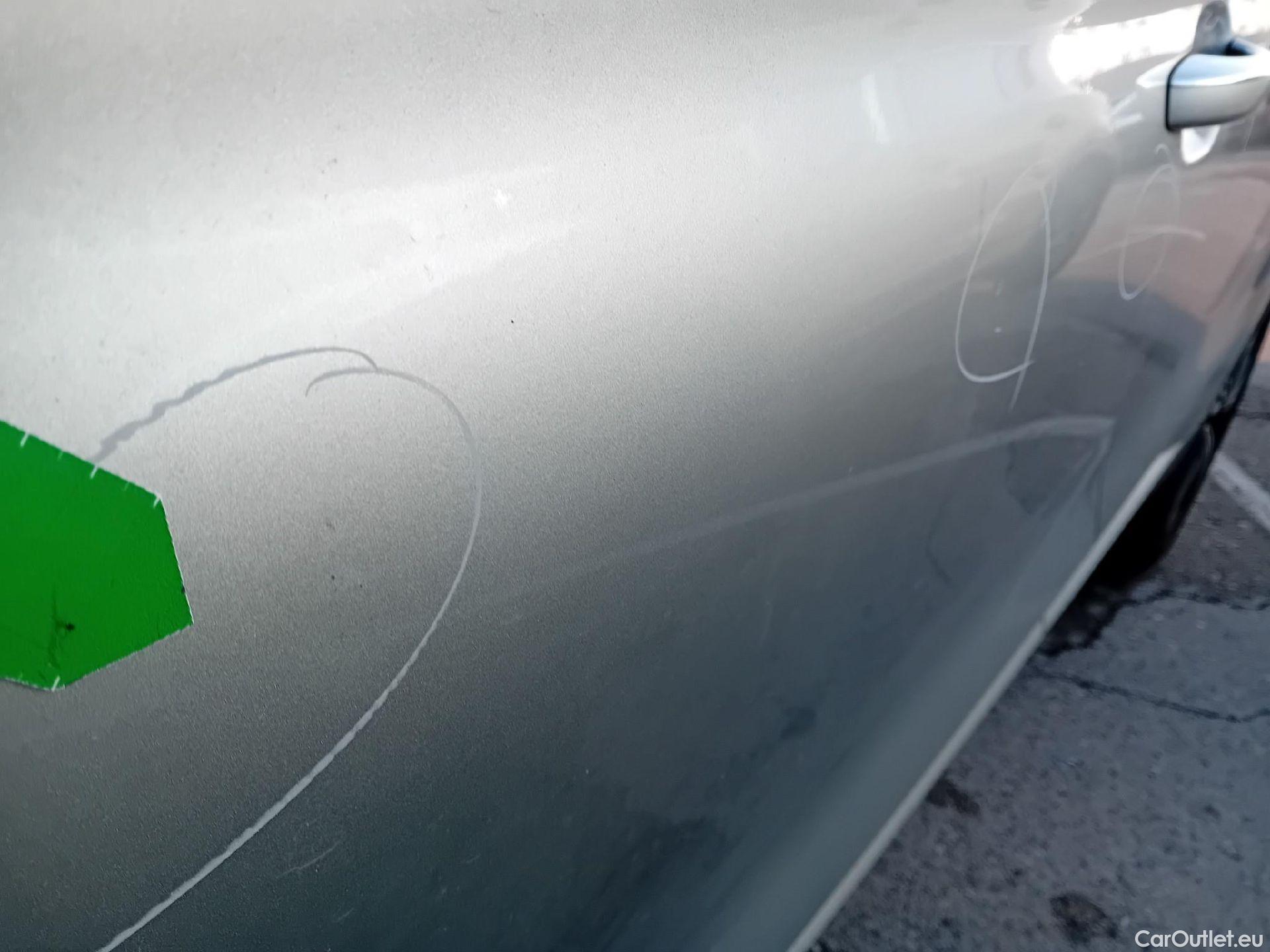  MG  ZS EV MG ZS / 2021 / 5P / todoterreno 1.0T Comfort Auto  #15