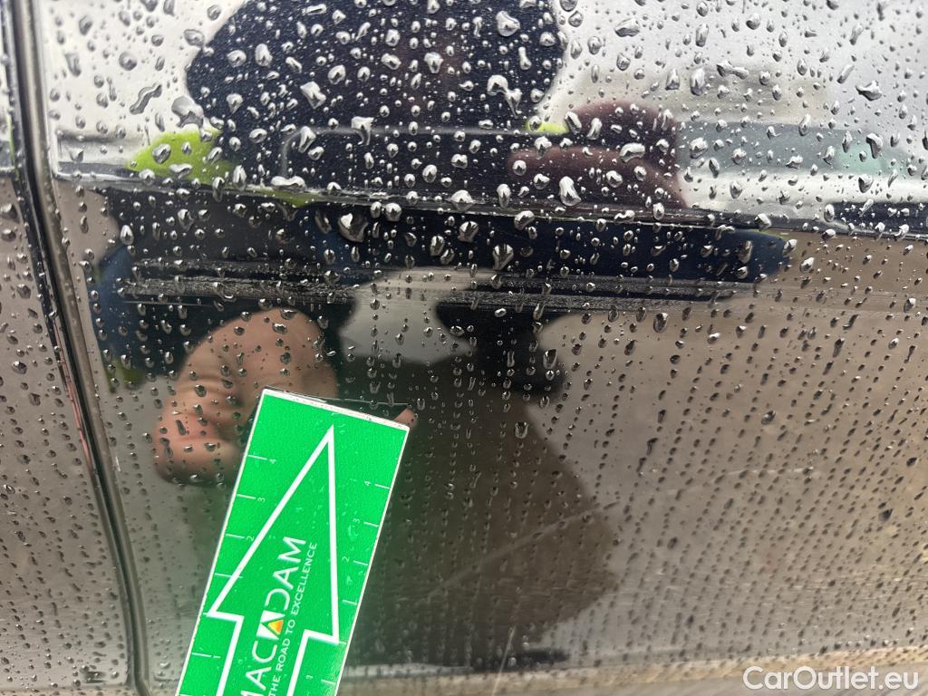  Porsche  Cayenne PORSCHE  Coupé / 2019 / 5P / todoterreno E-Hybrid #8