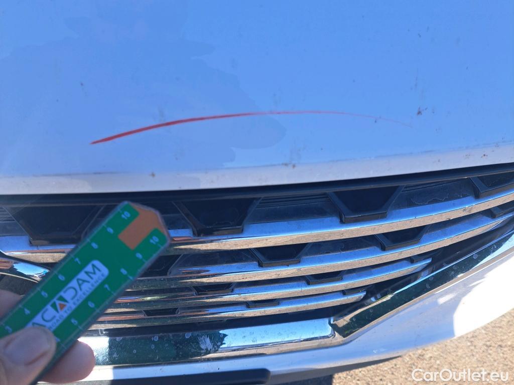  Hyundai  Tucson HYUNDAI  / 2018 / 5P / todoterreno 1.6 CRDI 85kW (116CV) 48V SLE 4X2(SP)(SL) #23