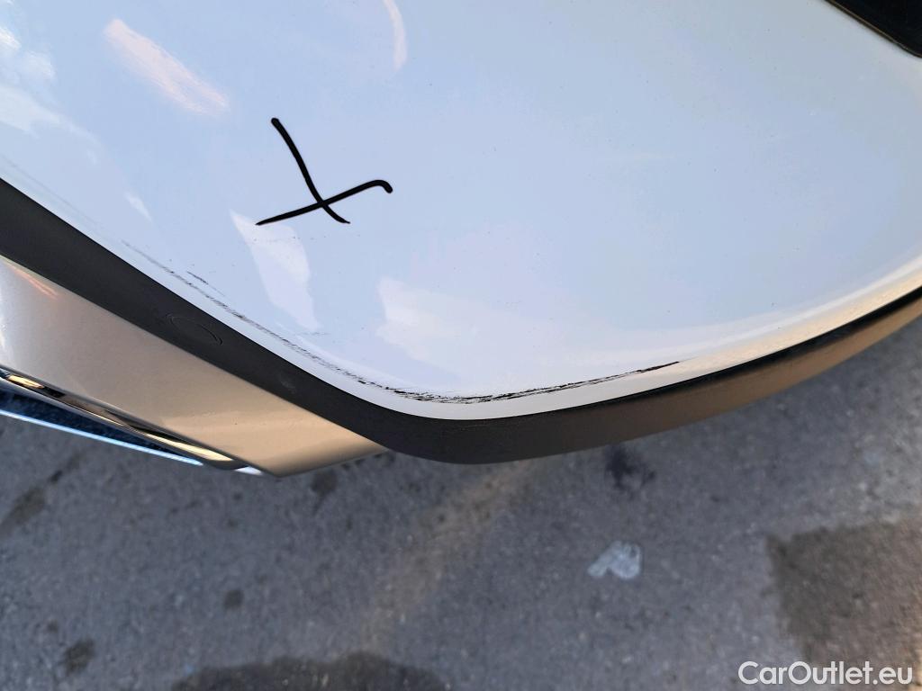  KIA  XCeed KIA  / 2019 / 5P / todoterreno 1.0 T-GDi Drive 88kW (120CV) #9