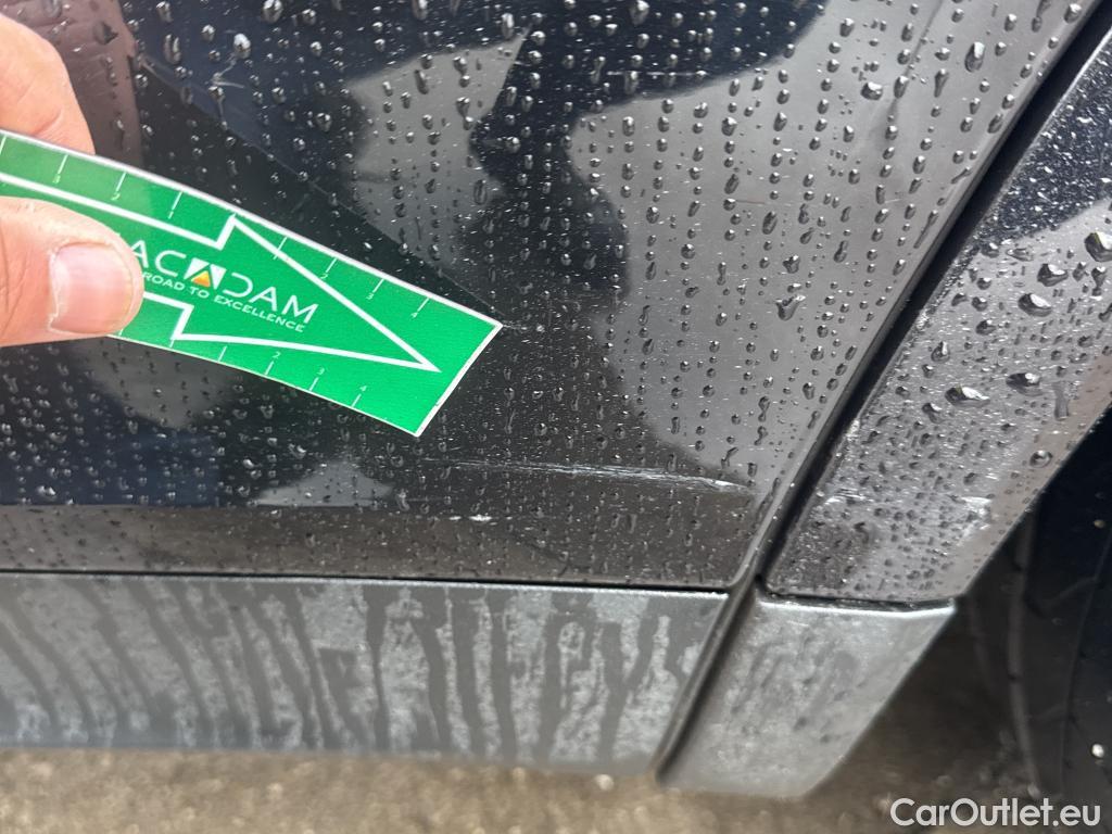  Porsche  Cayenne PORSCHE  Coupé / 2019 / 5P / todoterreno E-Hybrid #13