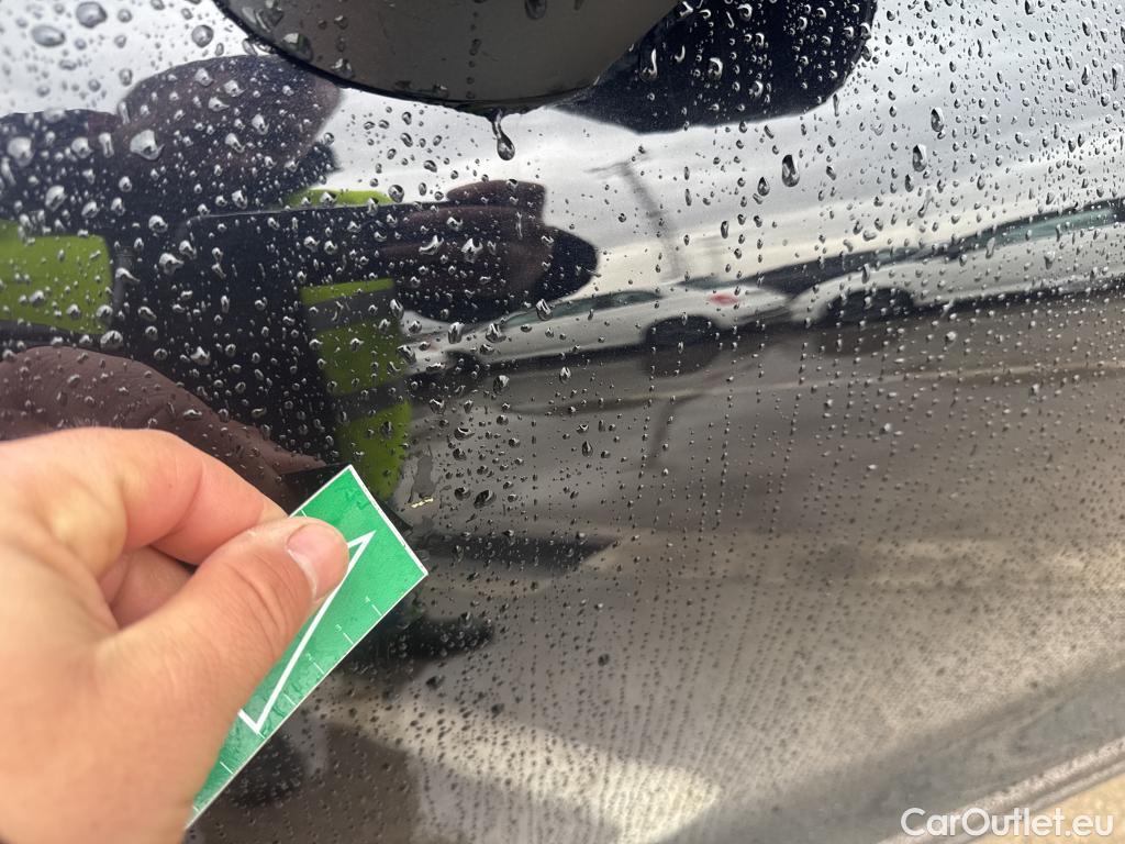  Porsche  Cayenne PORSCHE  Coupé / 2019 / 5P / todoterreno E-Hybrid #10