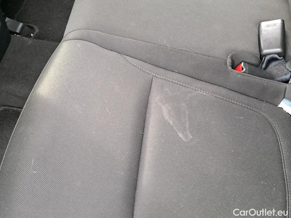  Hyundai  Tucson HYUNDAI  / 2020 / 5P / todoterreno 1.6 TGDI 110kW (150CV) 48V Maxx #5