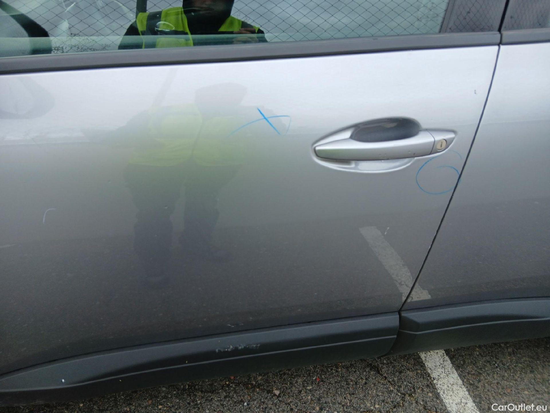  Peugeot  3008 PEUGEOT  / 2020 / 5P / todoterreno 1.5 BlueHDi 96kW (130CV) S&S Active Pack #13