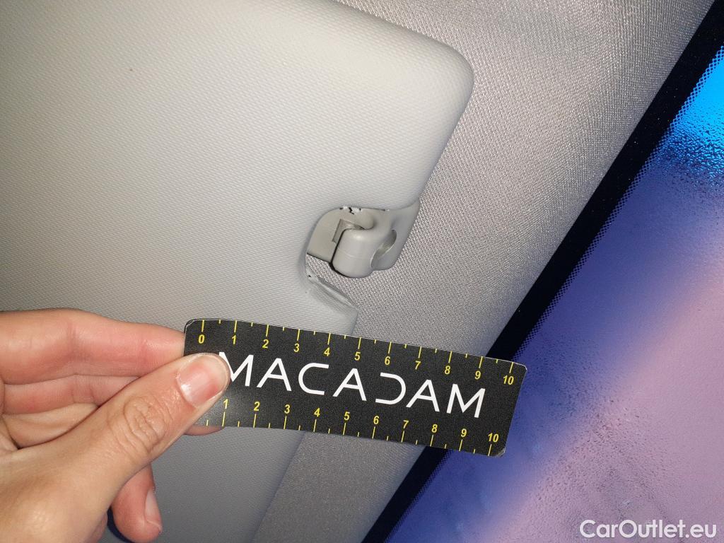  KIA  Sportage KIA  / 2018 / 5P / todoterreno 1.6 MHEV Concept 85kW (115CV) 4x2  #30