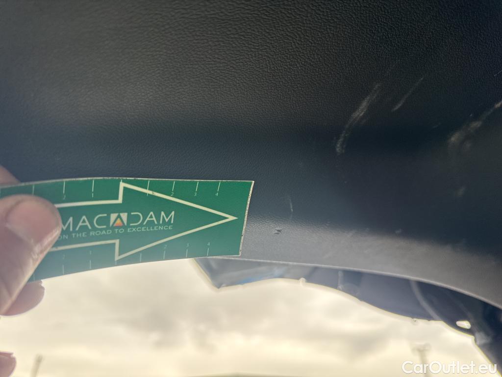  Porsche  Cayenne PORSCHE  Coupé / 2019 / 5P / todoterreno E-Hybrid #19