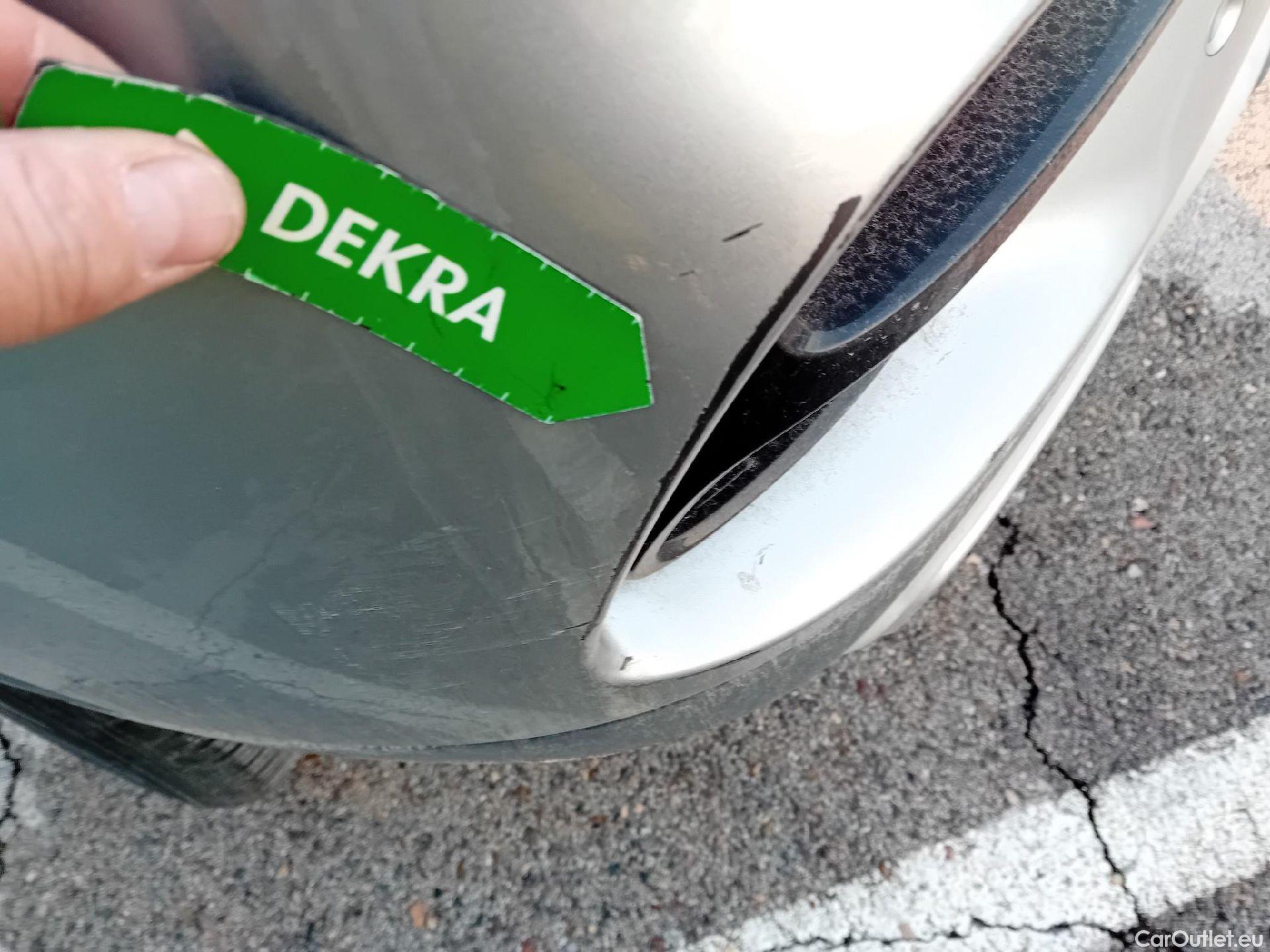  MG  ZS EV MG ZS / 2021 / 5P / todoterreno 1.0T Comfort Auto  #31