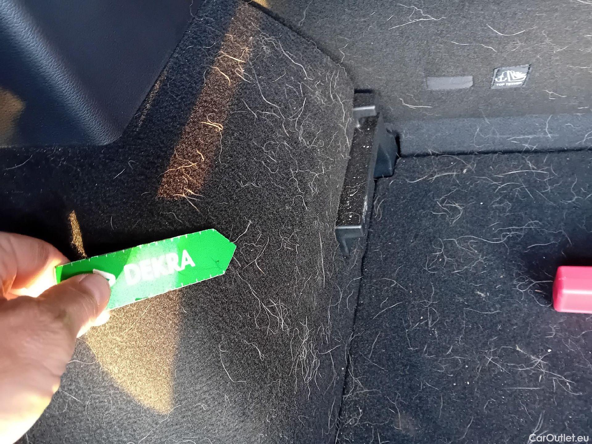  MG  ZS EV MG ZS / 2021 / 5P / todoterreno 1.0T Comfort Auto  #6