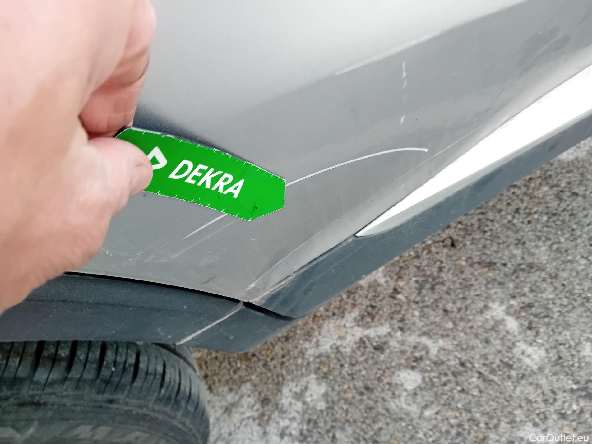  MG  ZS EV MG ZS / 2021 / 5P / todoterreno 1.0T Comfort Auto  #26