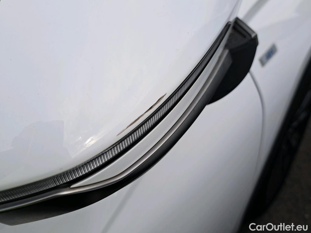  Hyundai  Tucson HYUNDAI  / 2020 / 5P / todoterreno 1.6 TGDI 110kW (150CV) 48V Maxx #18