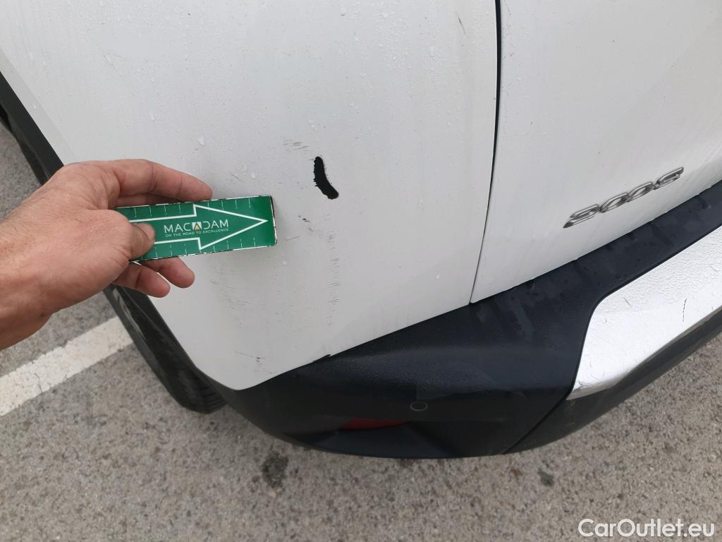  Peugeot  2008 PEUGEOT  / 2019 / 5P / todoterreno Active Puretech 100 S&S BVM6 #7