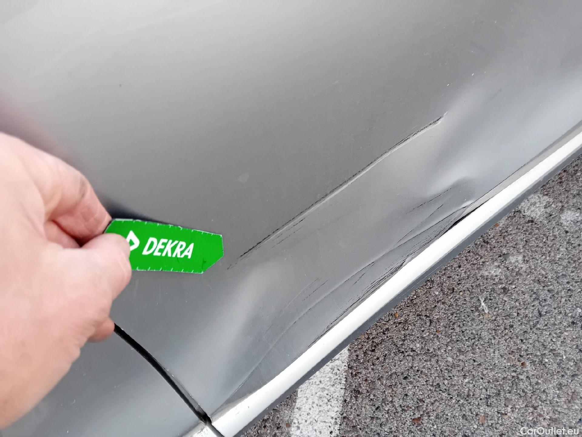  MG  ZS EV MG ZS / 2021 / 5P / todoterreno 1.0T Comfort Auto  #28