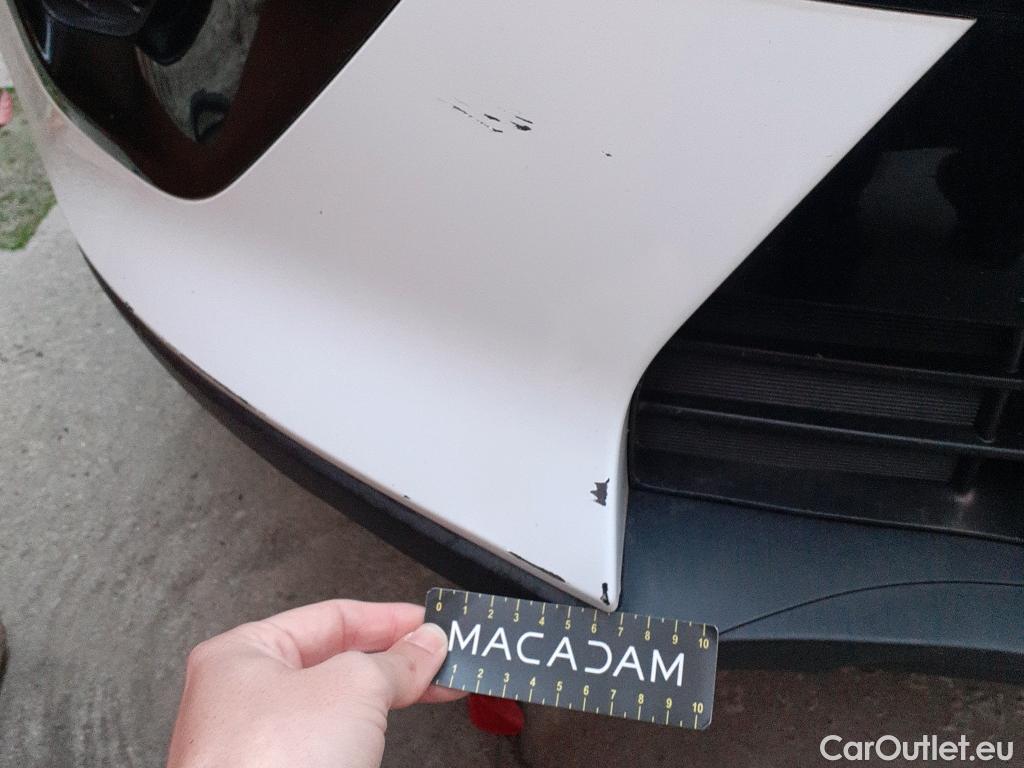  KIA  Sportage KIA  / 2018 / 5P / todoterreno 1.6 MHEV Concept 85kW (115CV) 4x2  #23