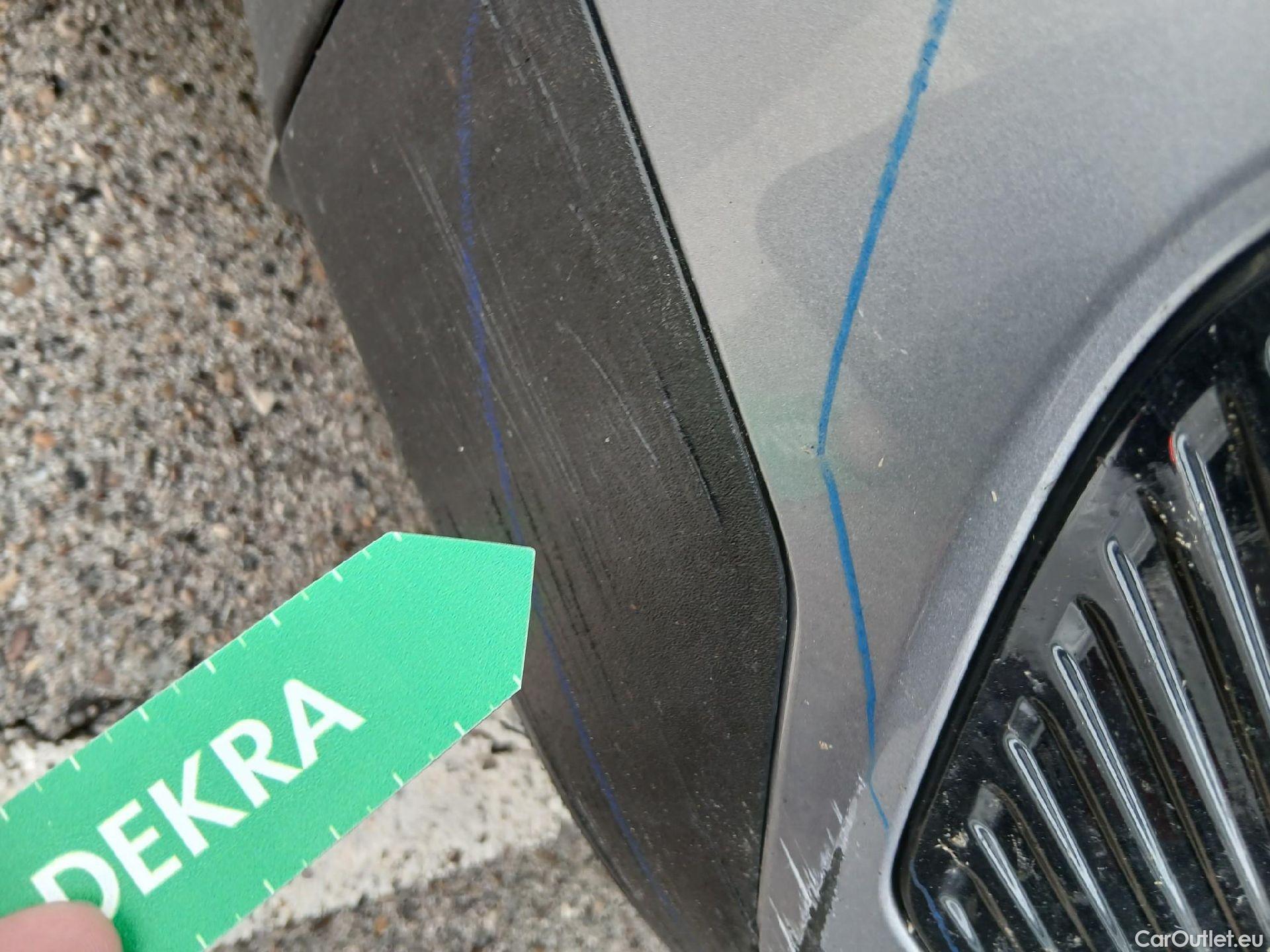  Peugeot  3008 PEUGEOT  / 2020 / 5P / todoterreno 1.5 BlueHDi 96kW (130CV) S&S Active Pack #11