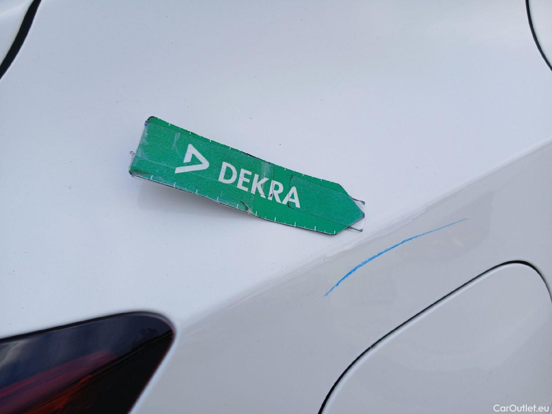  Nissan  Juke NISSAN  / 2019 / 5P / crossover DIG-T 84 kW (114 CV) DCT 7 Vel. Acenta (AC4) #27