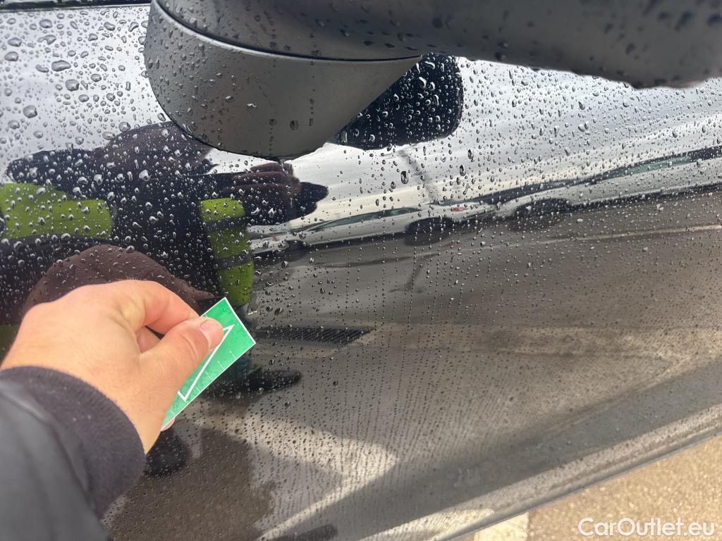  Porsche  Cayenne PORSCHE  Coupé / 2019 / 5P / todoterreno E-Hybrid #9