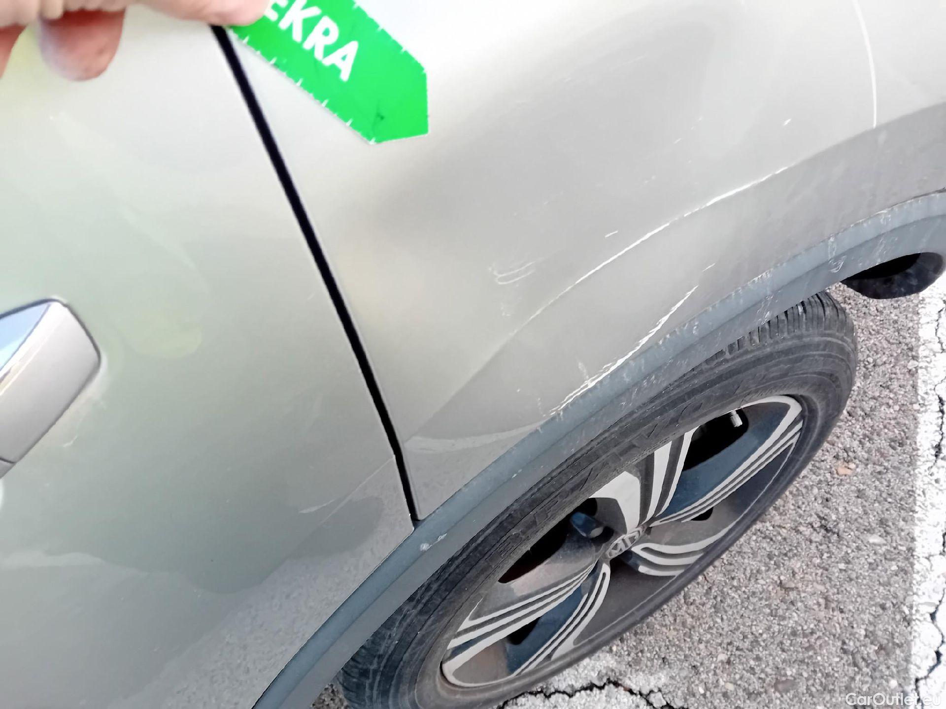  MG  ZS EV MG ZS / 2021 / 5P / todoterreno 1.0T Comfort Auto  #19