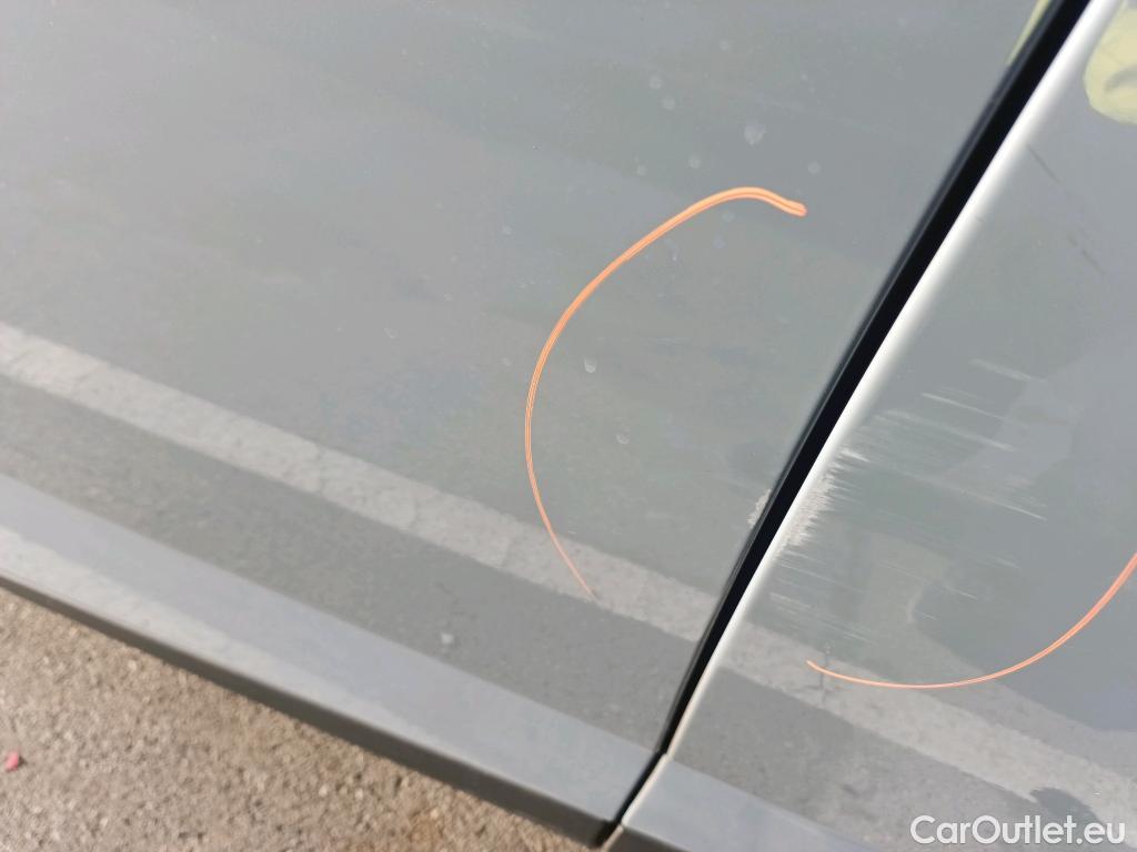  Nissan  Qashqai NISSAN  / 2021 / 5P / todoterreno DIG-T 103kW N-Connecta (Skyline Pack) #4