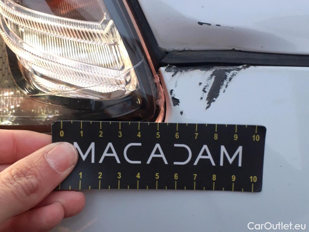  KIA  Sportage KIA  / 2018 / 5P / todoterreno 1.6 MHEV Concept 85kW (115CV) 4x2  #2