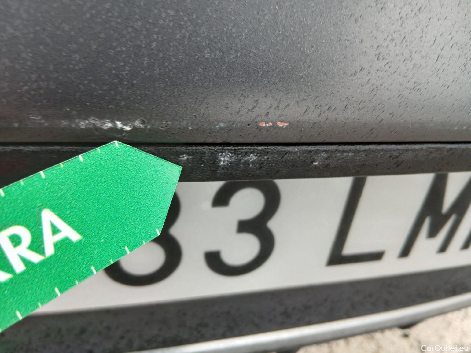  Mercedes  G-Klasee MERCEDES-BENZ GLC Coupé / 2019 / 5P / coupé GLC 220 d 4MATIC #26