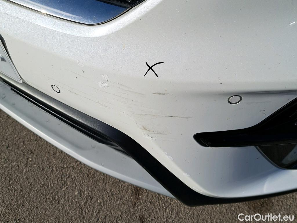  KIA  Niro KIA  / 2019 / 5P / crossover 1.6 GDi PHEV 104kW (141CV) Drive #4