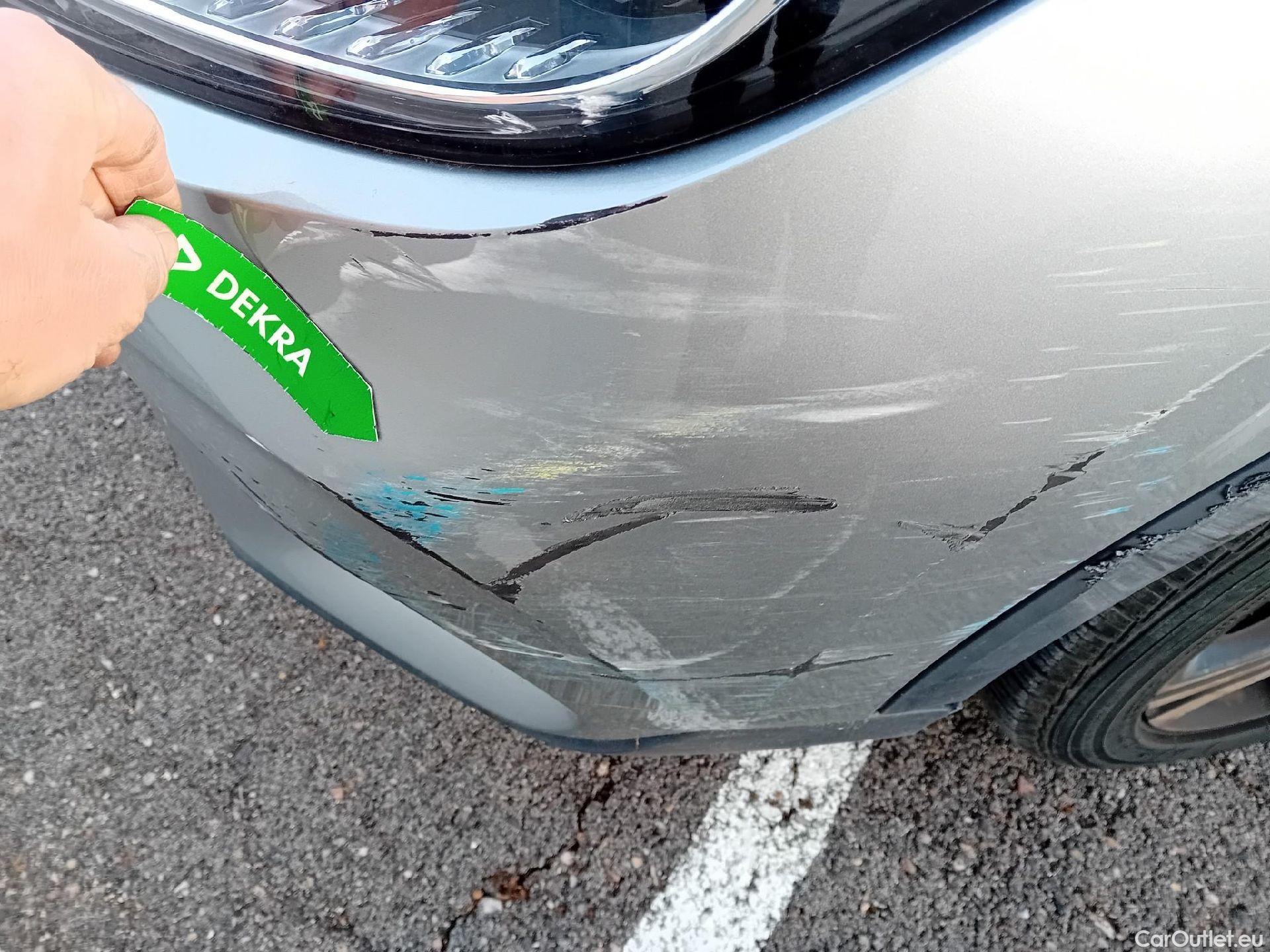  MG  ZS EV MG ZS / 2021 / 5P / todoterreno 1.0T Comfort Auto  #3