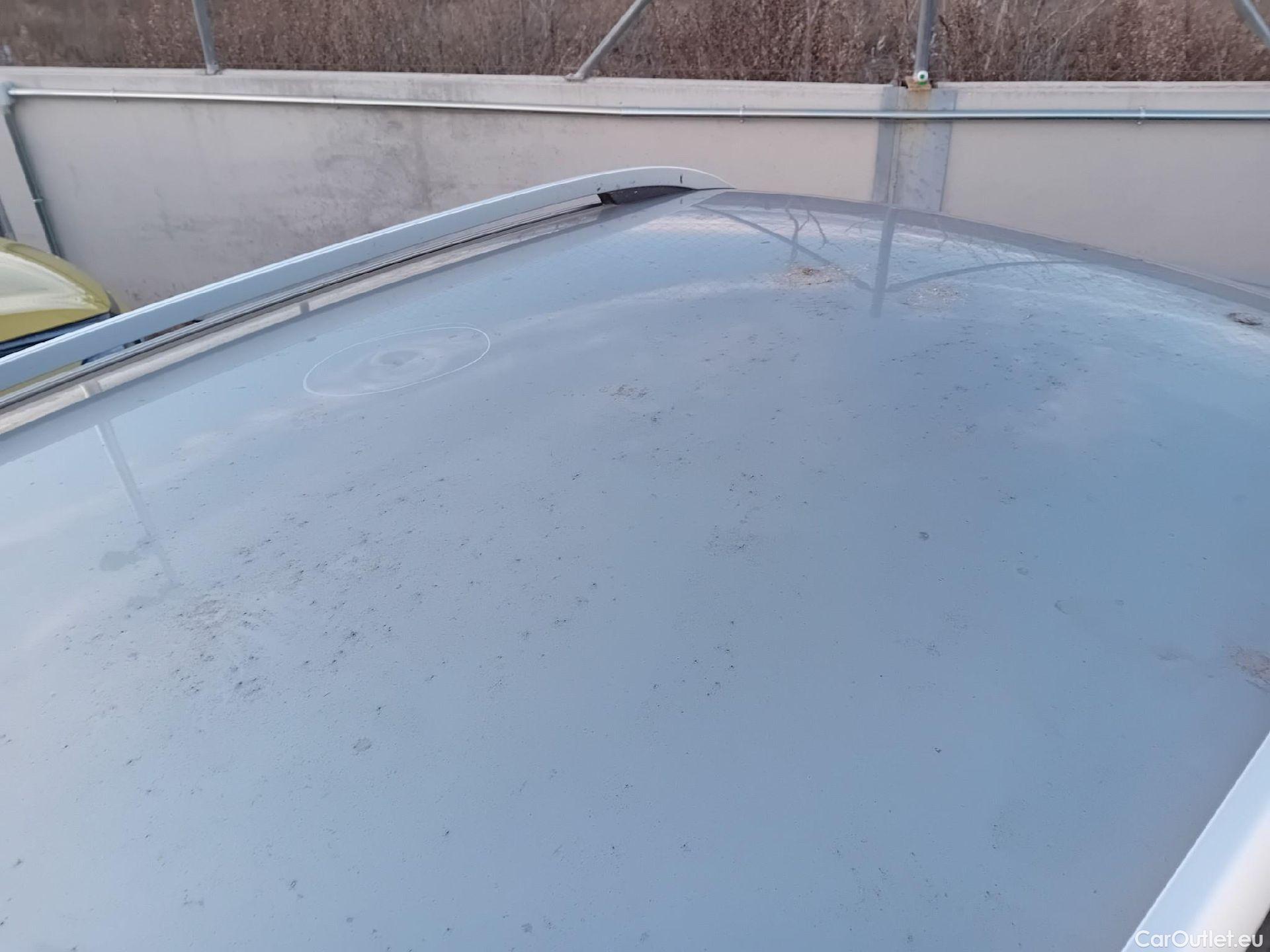  MG  ZS EV MG ZS / 2021 / 5P / todoterreno 1.0T Comfort Auto  #20