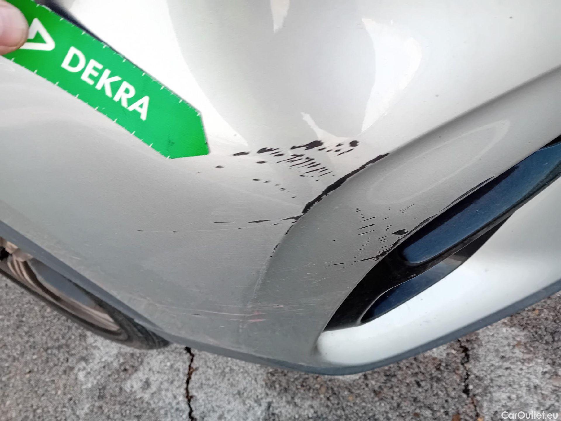  MG  ZS EV MG ZS / 2021 / 5P / todoterreno 1.0T Comfort Auto  #5