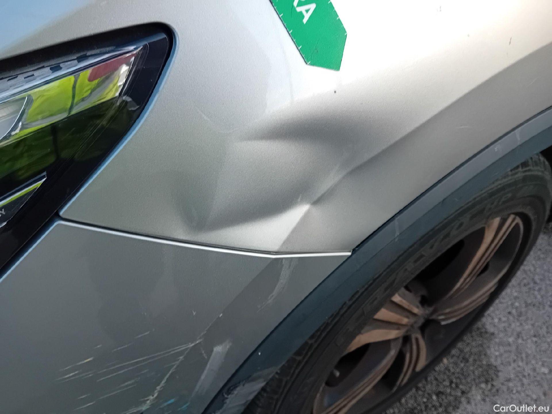  MG  ZS EV MG ZS / 2021 / 5P / todoterreno 1.0T Comfort Auto  #13