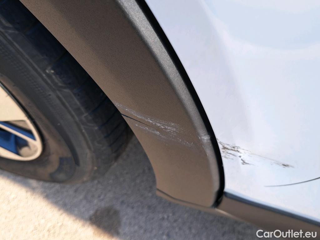  KIA  XCeed KIA  / 2019 / 5P / todoterreno 1.0 T-GDi Drive 88kW (120CV) #11