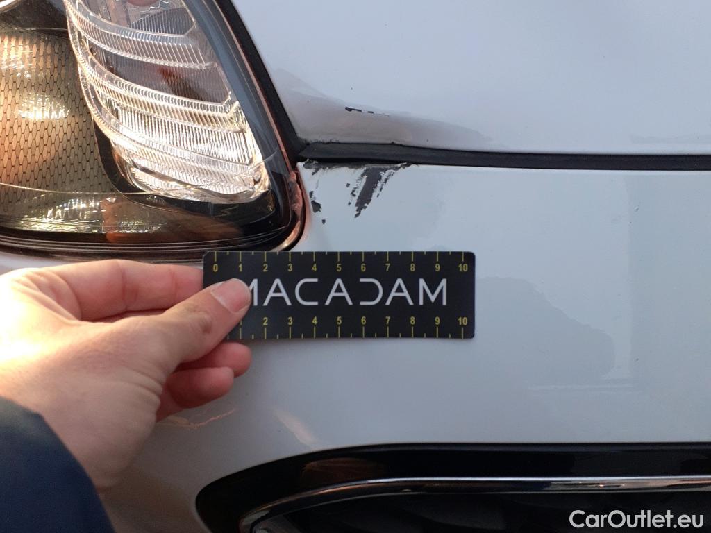  KIA  Sportage KIA  / 2018 / 5P / todoterreno 1.6 MHEV Concept 85kW (115CV) 4x2  #25