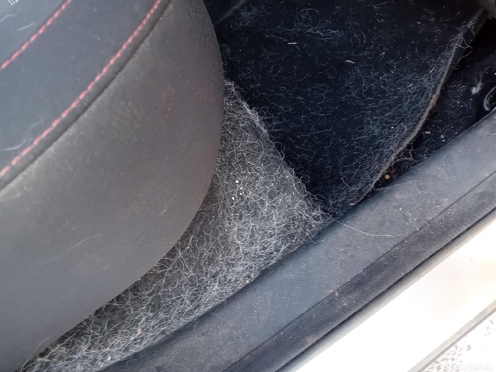  MG  ZS EV MG ZS / 2021 / 5P / todoterreno 1.0T Comfort Auto  #7