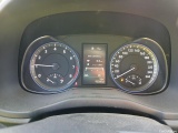  Hyundai  Konna HYUNDAI Kona / 2020 / 5P / todoterreno 1.0 TGDI Klass 4X2 #4