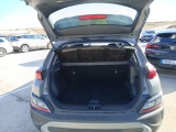  Hyundai  Konna HYUNDAI Kona / 2020 / 5P / todoterreno 1.0 TGDI Klass 4X2 #8