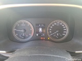  Hyundai  Tucson HYUNDAI  / 2018 / 5P / todoterreno 1.6 CRDI 85kW (116CV) 48V SLE 4X2(SP)(SL) #4
