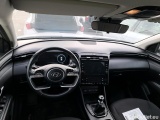  Hyundai  Tucson HYUNDAI  / 2020 / 5P / todoterreno 1.6 TGDI 110kW (150CV) 48V Maxx #3