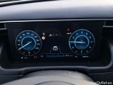  Hyundai  Tucson HYUNDAI  / 2020 / 5P / todoterreno 1.6 TGDI 110kW (150CV) 48V Maxx #4