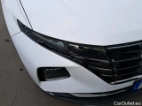  Hyundai  Tucson HYUNDAI  / 2020 / 5P / todoterreno 1.6 TGDI 110kW (150CV) 48V Maxx #18