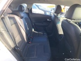  KIA  Niro KIA  / 2019 / 5P / crossover 1.6 GDi PHEV 104kW (141CV) Drive #7